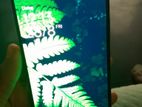 Xiaomi Redmi Note 12 Pro 5G (Used)