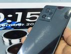 Xiaomi Redmi Note 12 Pro (Used)