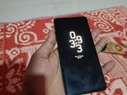 Xiaomi Redmi Note 12 Pro Plus 12/256GB (Used)