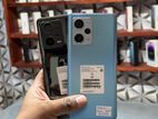 Xiaomi Redmi Note 12 Pro Plus 12GB 256GB (Used)