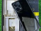 Xiaomi Redmi Note 12 Pro Plus 12GB / 256GB (Used)
