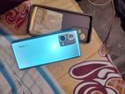 Xiaomi Redmi Note 12 Pro Plus 2020 (Used)