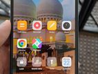 Xiaomi Redmi Note 12 Pro Plus 256GB (Used)