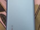 Xiaomi Redmi Note 12 Pro Plus 2024 (Used)