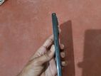 Xiaomi Redmi Note 12 Pro Plus (Used)