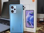 Xiaomi Redmi Note 12 Pro Plus 256GB (Used)