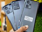 Xiaomi Redmi Note 12 Pro Plus 5G 12GB 256GB (Used)