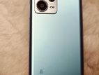 Xiaomi Redmi Note 12 Pro Plus 5G 8/256GB (Used)