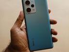 Xiaomi Redmi Note 12 Pro Plus 5G 8GB 256GB (Used)