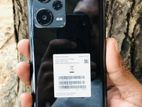 Xiaomi Redmi Note 12 Pro Plus 5G 8GB 256GB (Used)