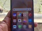 Xiaomi Redmi Note 12 Pro Plus 12GB (Used)