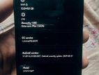 Xiaomi Redmi Note 12 Pro Plus 5G (Used)