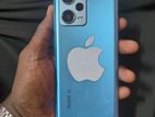 Xiaomi Redmi Note 12 Pro Plus 5G (Used)