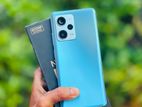 Xiaomi Redmi Note 12 Pro Plus 5G (Used)