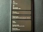 Xiaomi Redmi Note 12 Pro Plus 5G (Used)