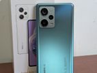 Xiaomi Redmi Note 12 Pro Plus 8GB 256GB 5G (Used)