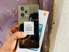 Xiaomi Redmi Note 12 Pro Plus 8GB 256GB (Used)