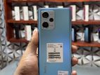 Xiaomi Redmi Note 12 Pro Plus 8Gb 256Gb (Used)