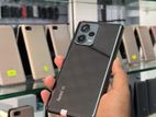 Xiaomi Redmi Note 12 Pro Plus 8GB 256GB (Used)