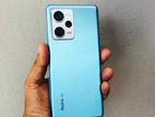 Xiaomi Redmi Note 12 Pro Plus (Used)