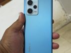 Xiaomi Redmi Note 12 Pro Plus (Used)