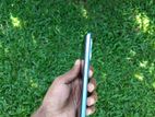 Xiaomi Redmi Note 12 Pro Plus (Used)