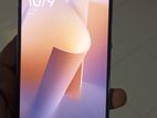 Xiaomi Redmi Note 12 Pro Plus (Used)