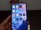 Xiaomi Redmi note 13 pro (Used)