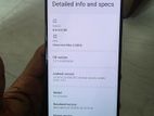 Xiaomi Redmi Note 12 Pro Plus (Used)
