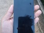 Xiaomi Redmi Note 12 Pro Plus (Used)