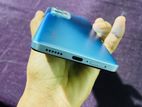 Xiaomi Redmi Note 12 Pro Plus 5G (Used)