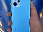 Xiaomi Redmi Note 12 Pro Plus pro+ 5G (Used)