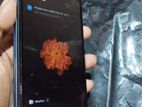 Xiaomi Redmi Note 12 Pro Plus 5G (Used)