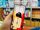 Xiaomi Redmi Note 12 Pro Plus (Used)
