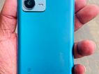 Xiaomi Redmi Note 12 Pro Plus Sky Blue (Used)