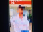 Xiaomi Redmi Note 12 Pro Plus (Used)