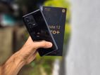 Xiaomi Redmi Note 12 Pro Plus (Used)