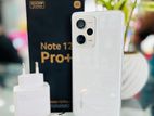 Xiaomi Redmi Note 12 Pro Plus (Used)