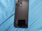 Xiaomi Redmi Note 12 Pro Plus (Used)
