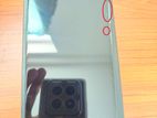 Xiaomi Redmi Note 12 Pro Plus (Used)