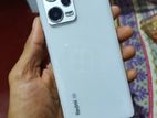Xiaomi Redmi Note 12 Pro Plus (Used)