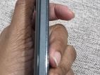Xiaomi Redmi Note 12 Pro Plus (Used)