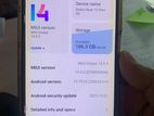 Xiaomi Redmi Note 12 Pro Plus (Used)