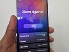 Xiaomi Redmi Note 12 Pro Plus (Used)