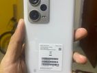 Xiaomi Redmi Note 12 Pro Plus (Used)