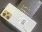 Xiaomi Redmi Note 12 Pro Plus (Used)