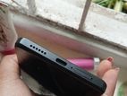 Xiaomi Redmi Note 12 Pro Plus (Used)
