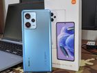 Xiaomi Redmi Note 12 Pro Plus (Used)