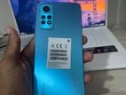 Xiaomi Redmi Note 12 Pro Plus (Used)