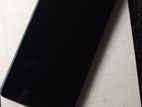 Xiaomi Redmi Note 12 Pro Plus (Used)
